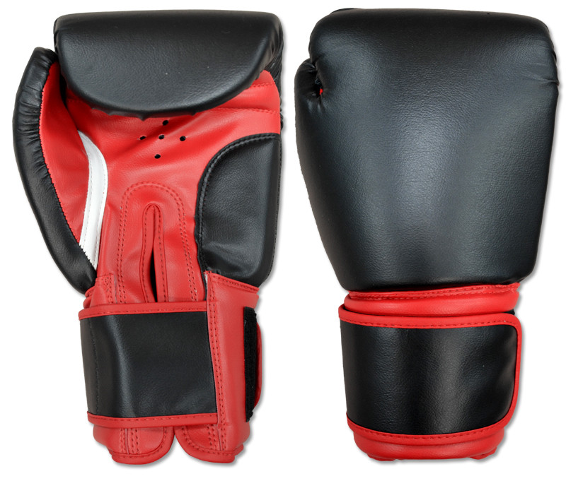 Professional Training Gloves